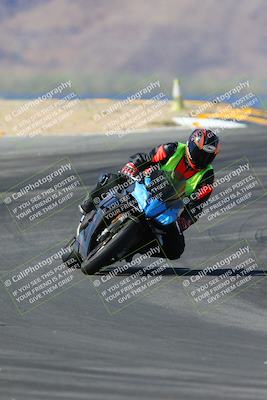 media/May-11-2024-SoCal Trackdays (Sat) [[cc414cfff5]]/4-Turns 9 and 8 (9am)/